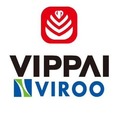 vippaigroup.com's icon