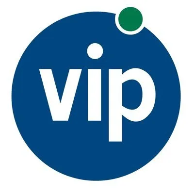 vippreferred.com's icon