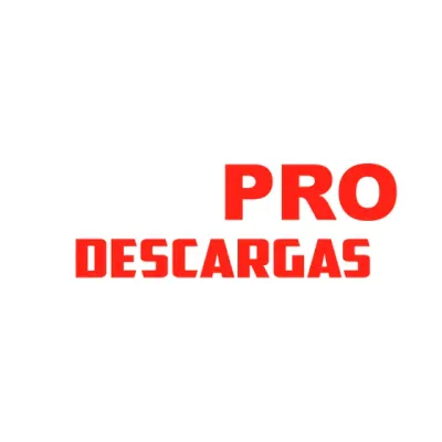 VipproDescargas's brand icon