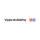 Vipps MobilePay logo