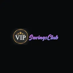 VIPSavingsClub's brand icon