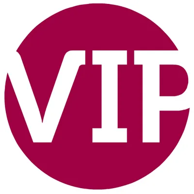 vipsistem.rs's icon