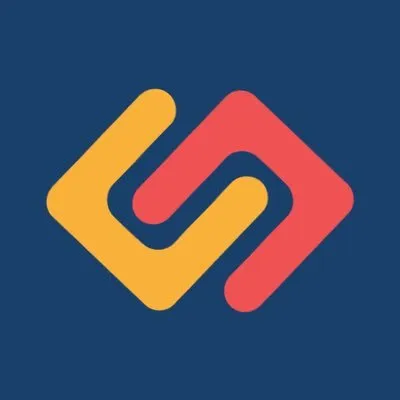 vipstaple.com's icon