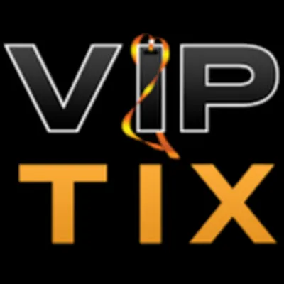 vipsuperbowltix.com's icon