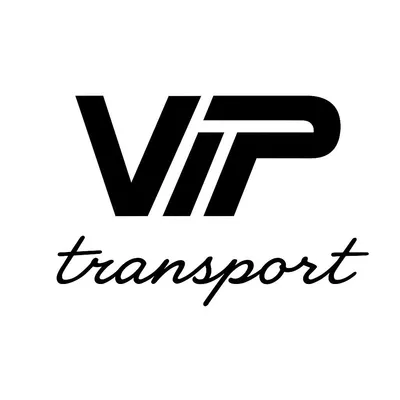viptransport.pl's icon