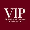viptranspr.com's icon