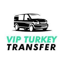 vipturkeytransfer.com's icon