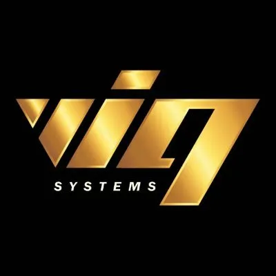 viqsystems.com's icon