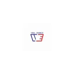 Vira Energy's icon