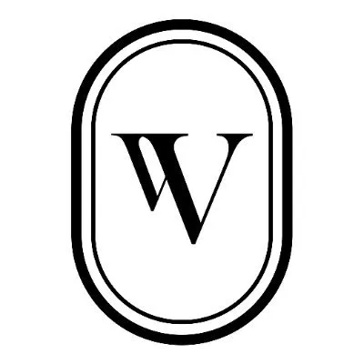 virabyani.com's icon