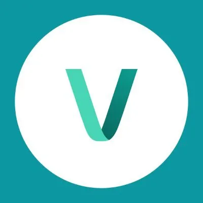 virail.co.th's icon