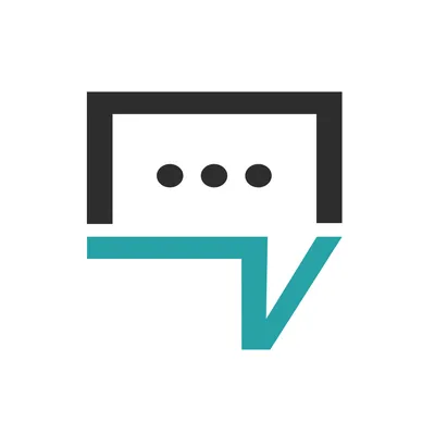 viralizationmkt.com's icon