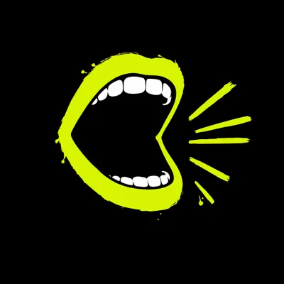 viralmouth.com's icon
