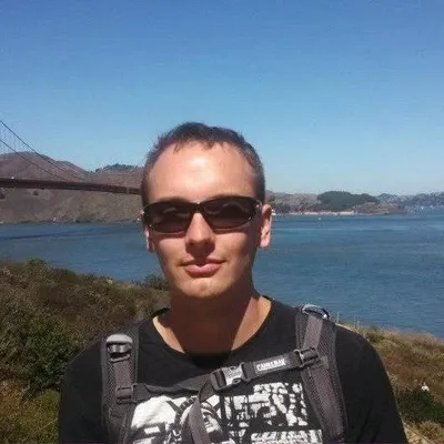 viralnugget.com's icon