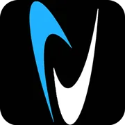 viralstudio.hr's icon