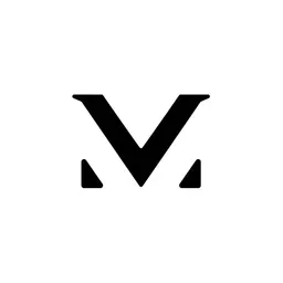 Viramaster's icon