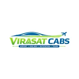 Virasat Cabs's icon