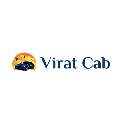 Virat Cab's icon