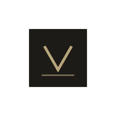 Virazz Productions's icon