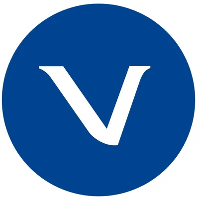 virbac-hpm.jp's icon