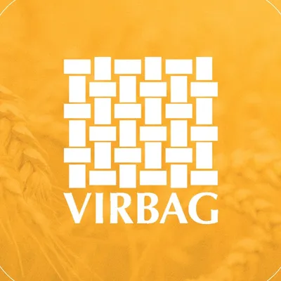 virbag.com.br's icon