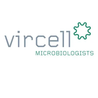 vircell.com's icon