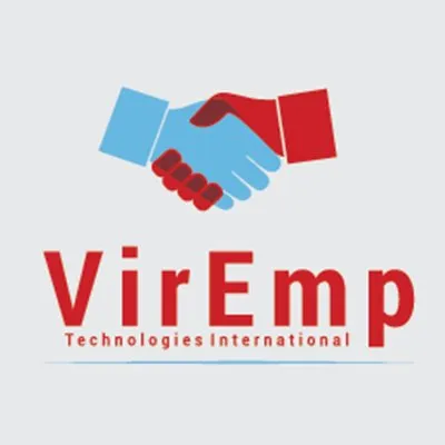 viremp.com's icon