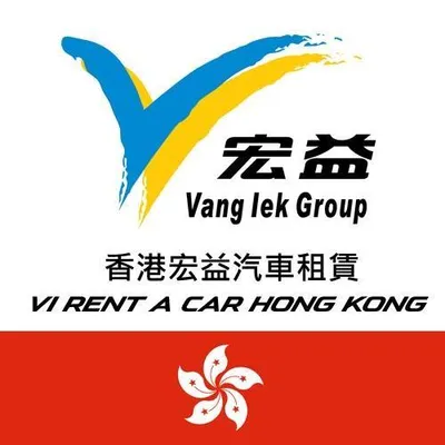 virentacar.com.mo's icon