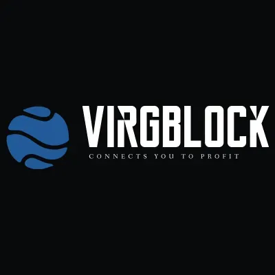 Virgblock's icon