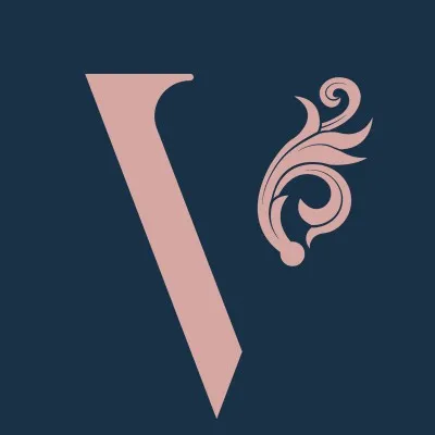 virginia-interiordesign.com's icon