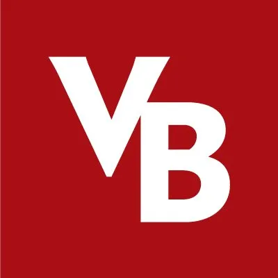virginiabusiness.com's icon