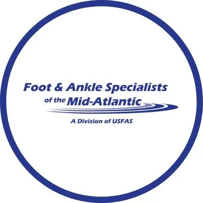 virginiafootandankle.com's icon