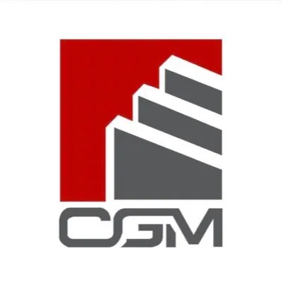 virginiagranite.com's icon
