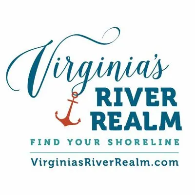 virginiasriverrealm.com's icon