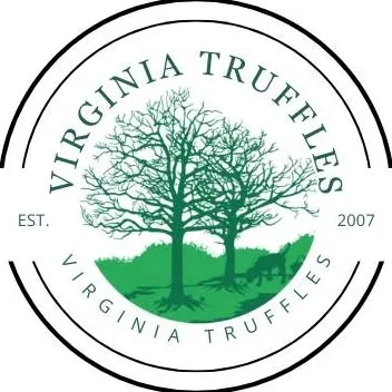 virginiatruffle.com's icon