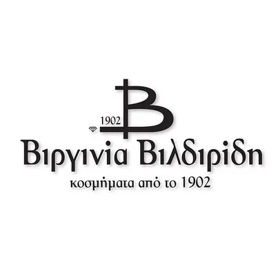 virginiavildiridi.gr's icon