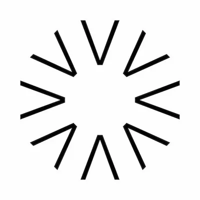 virginiebaro.com's icon