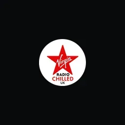 virginradio.co.uk's icon