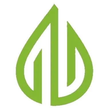 virideed.com's icon