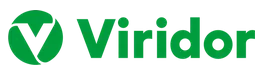 Viridor logo