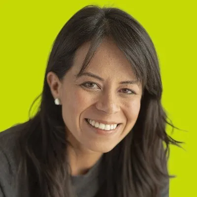 viririos.com's icon