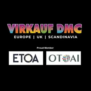 Virkauf Dmc sp. z o.o.