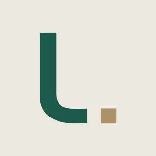 virksom.dk's icon