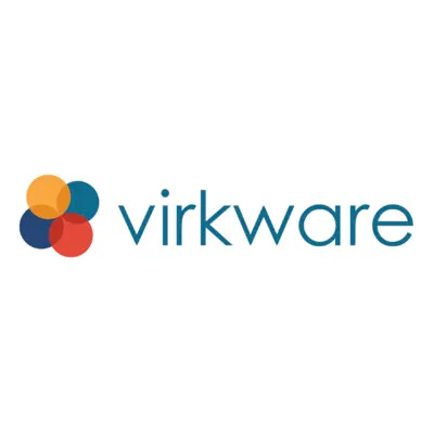 virkware.com's icon