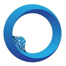 virmware.com's icon