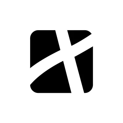 virnex.fi's icon