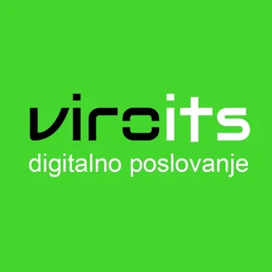 viro-its.eu's icon