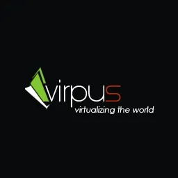 Virpus's icon