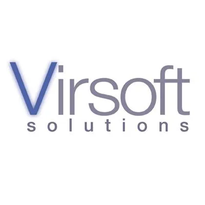 virsoft.net's icon