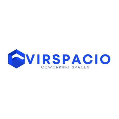 virspacio.com's icon